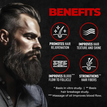 https://cdn.shopify.com/s/files/1/1857/6931/files/download-2024-04-24T150210.575.jpg?v=1755083644